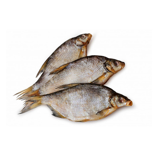 Shop Cejn sušený nekuchaný, 1kg/ 6kg