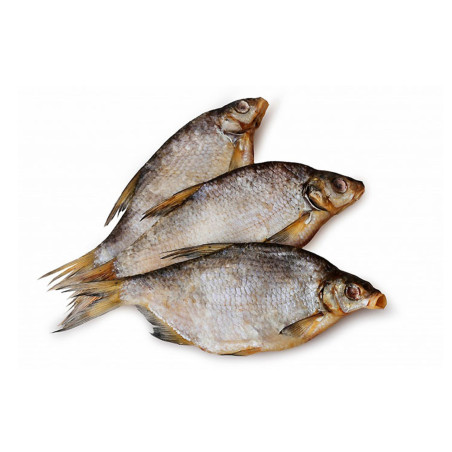 Shop Cejn sušený nekuchaný, 1kg/ 6kg