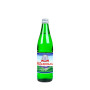 Šajanská Minerální vodá perlivá, sklo, 0,5l/11ks