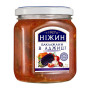 TM Nezhyn Lilek v adžice, 450g/12 ks