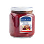 TM Nezhyn "Polévka Bořšč", 450g/12ks