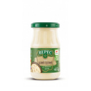 TM Veres Křen "Bílý pálivý", 190 g/20 ks