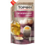 Torčyn Majonéza "Europská", 300g/30ks