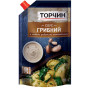 Torčyn Omáčka "Houbová", 200g/30ks