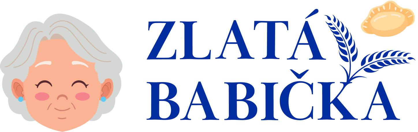 Zlata Babichka